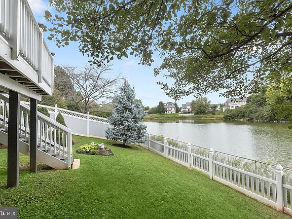 2nd image of 236 Lake Coventry Dr