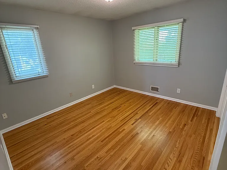 5709 France Ave S — Photo 9