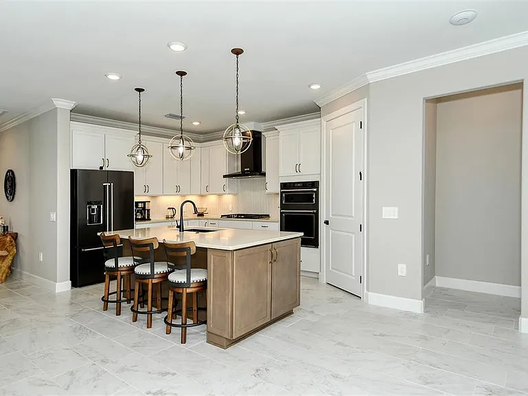 18114 Waterville Pl — Photo 27