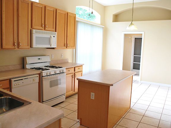 4th image of 1230 Royal Fern Dr #0