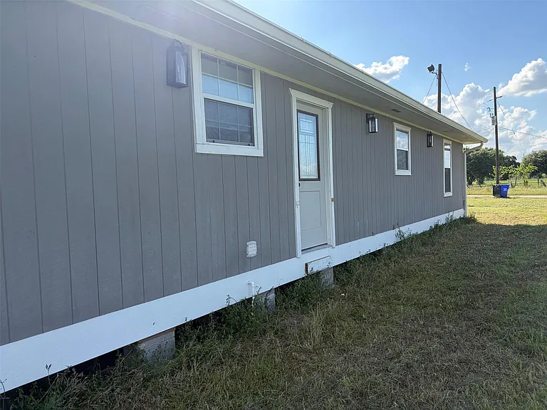 2884 Brooks Dr — Photo 19