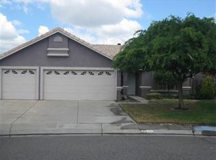 5211 Cimarron Ct, Salida, CA