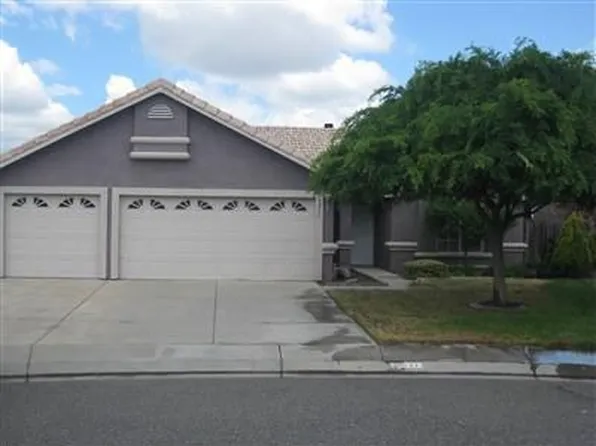 5211 Cimarron Ct, Salida, CA 95368