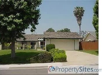 1st image of 12526 Kumquat Pl
