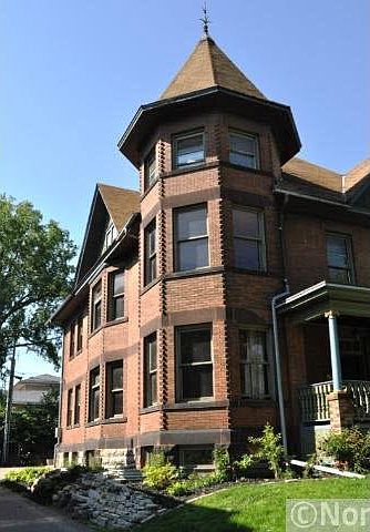 1st image of 661 5th Street E