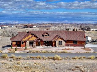 56491 High View Ct, Olathe, CO 81425