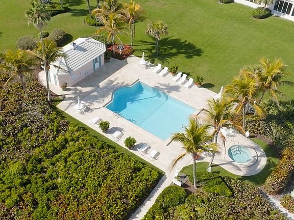 4th image of 750 Beach Rd APT 206