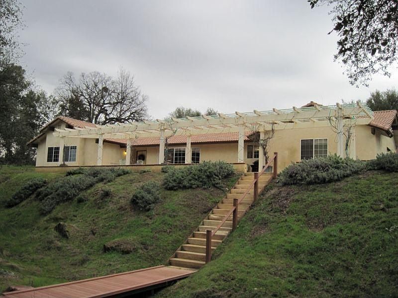 1st image of 32311 Old Ranch Park Ln