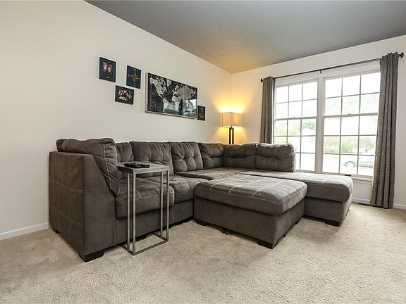 5th image of 5922 King Hill Dr