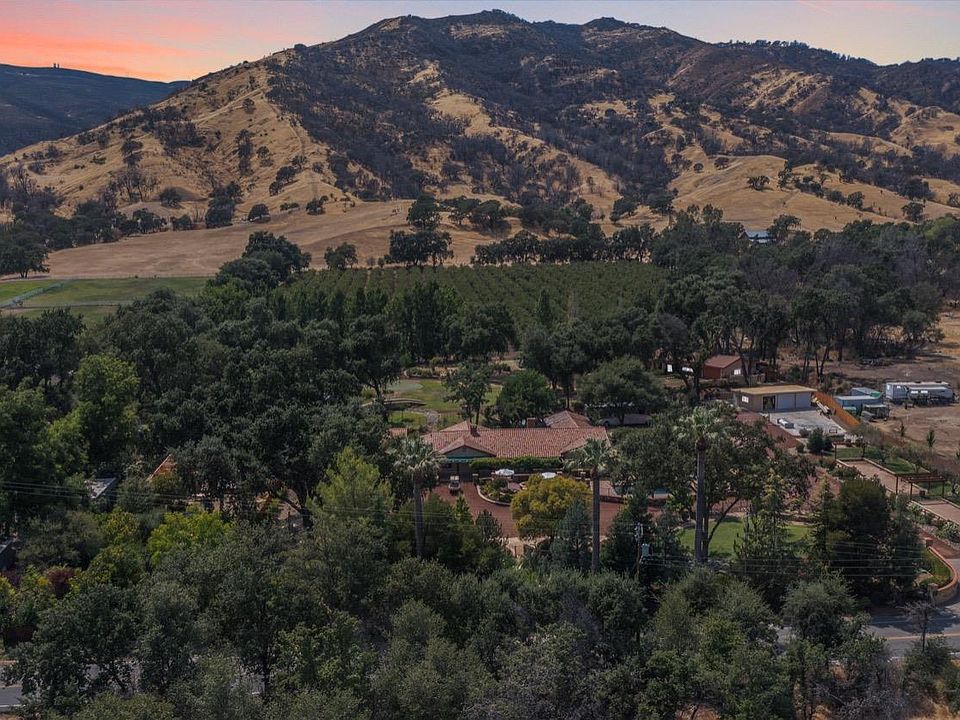 7295 Pleasants Valley Rd, Vacaville, CA 95688 MLS 323012921 Zillow
