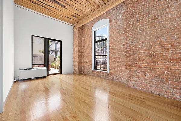 Rented by Douglas Elliman | media 10