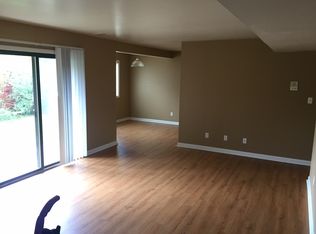 25 Durham Dr APT B, Buffalo, NY 14228