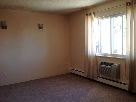 5th image of 6940 E Girard Ave APT 310
