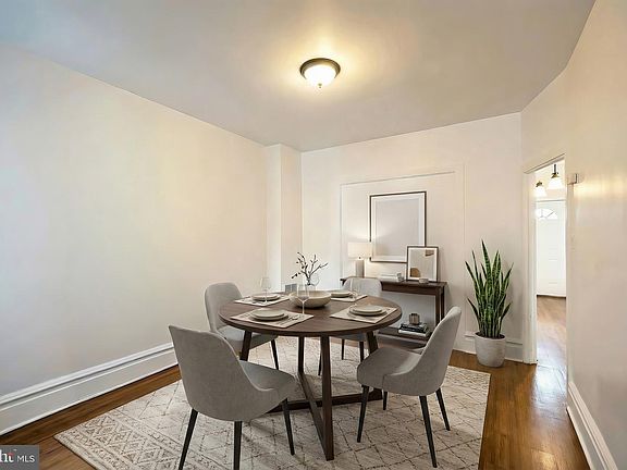 4th image of 2639 N 6th St