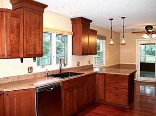 4050 Melbourne Rd, Indianapolis, IN 46228