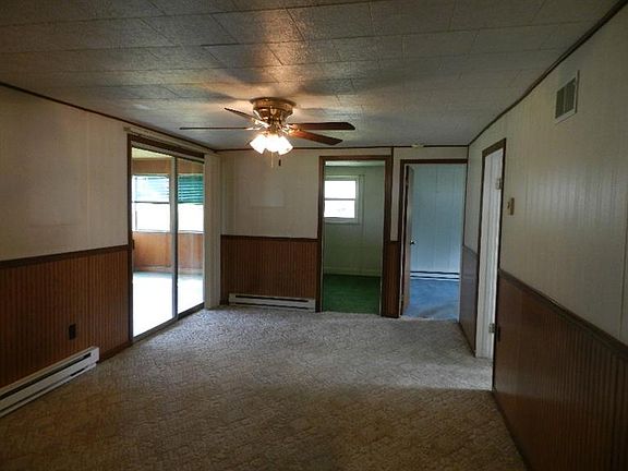 5th image of 167 Woolery Ln