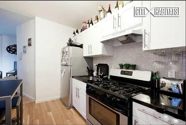 Rented by Citi Habitats | media 57