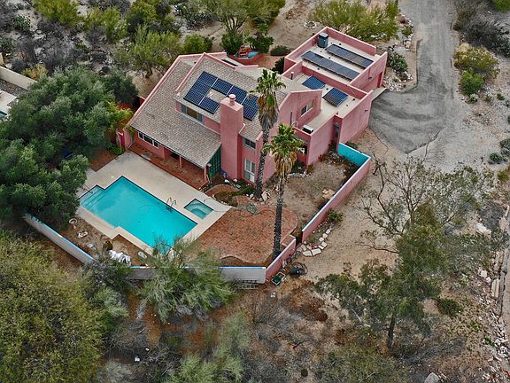 4th image of 4240 N Del Ciervo Pl