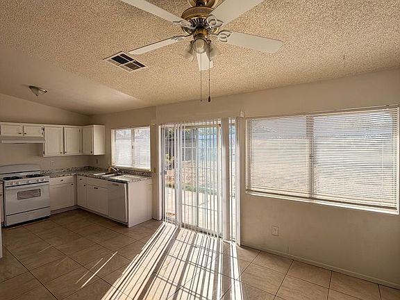 3rd image of 13193 Running Deer Rd