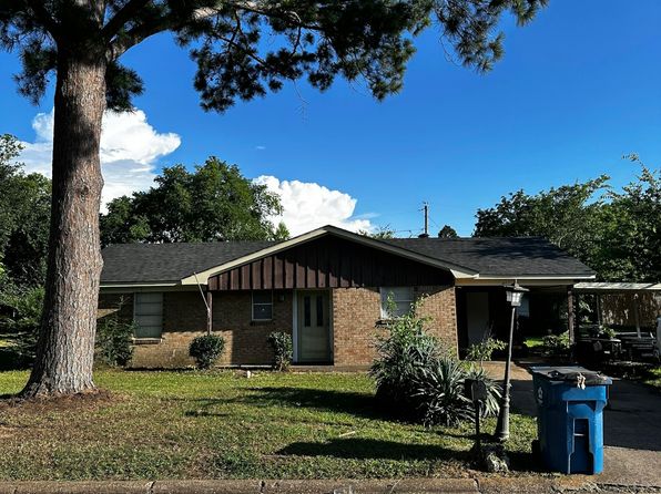 402 E Pine St UNIT 1