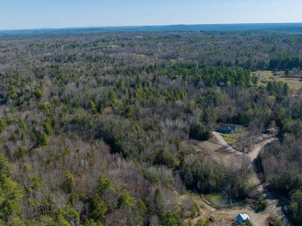 73 41-20-1 Verrill Road, Gray, ME 04039