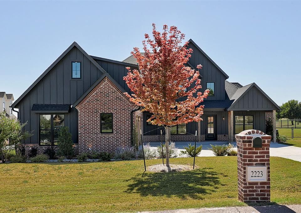 1st image of 2223 Wintercreek Blvd