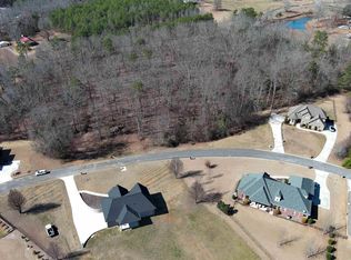 0 Ashbury Dr UNIT 7, Warrior, AL 35180