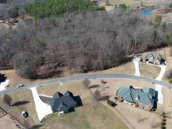 0 Ashbury Dr Unit 7, Warrior, AL 35180