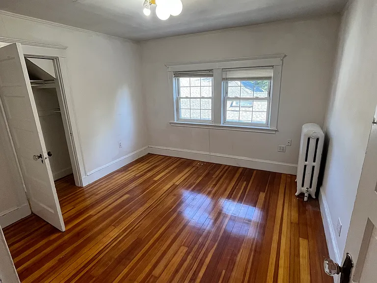 14 Hammondswood Rd #2 — Photo 5