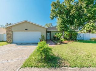 1304 Foxboro Dr, Brandon, FL 33511