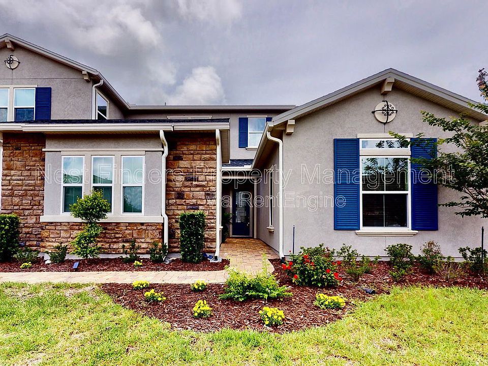 1st image of 85 Callisto Way