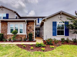 85 Callisto Way, Saint Johns, FL 32259