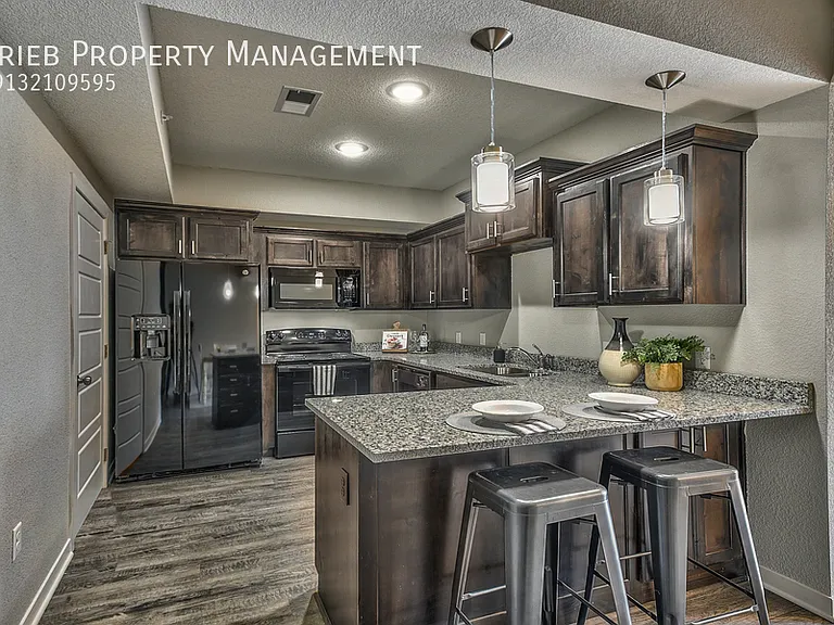 22088 W 123rd Ln #3-109 — Photo 12