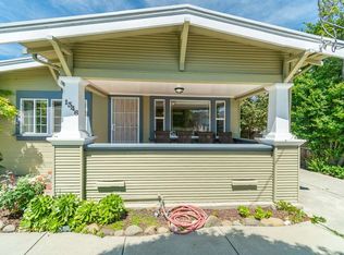1346 C St, Hayward, CA 94541