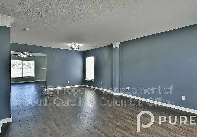 621 Heron Glen Dr — Photo 13