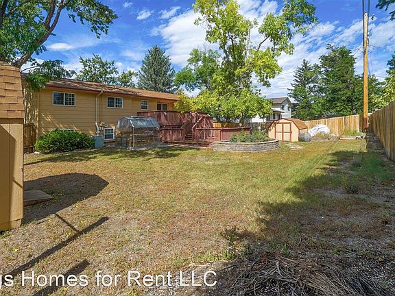 3rd image of 6727 Bishop Dr