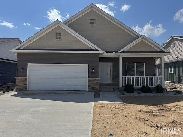 1st image of 309 Lighthouse Ln #68