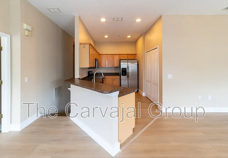 6646 S Goldenrod Rd #A — Photo 20