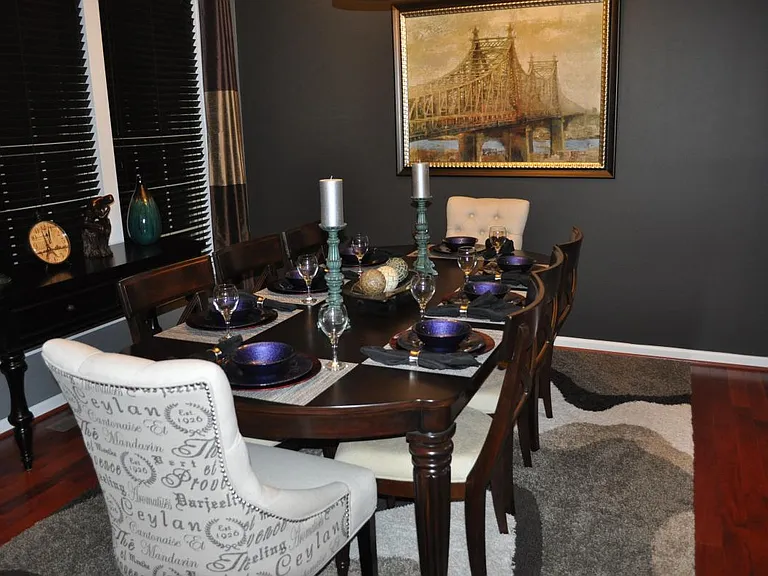 14024 Vintage Ln — Photo 151