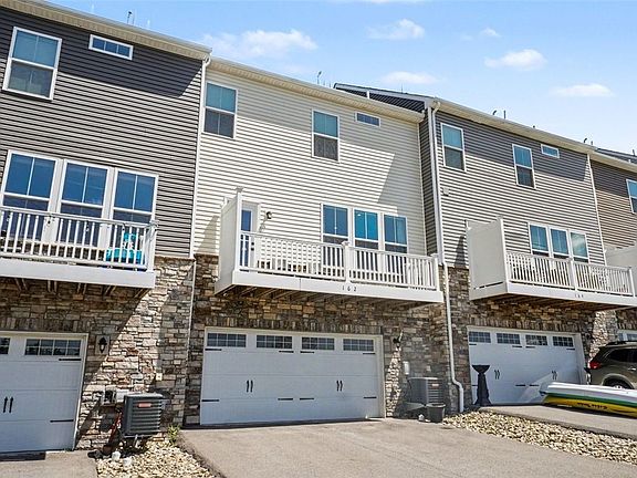 4th image of 162 Moyer Hill Dr