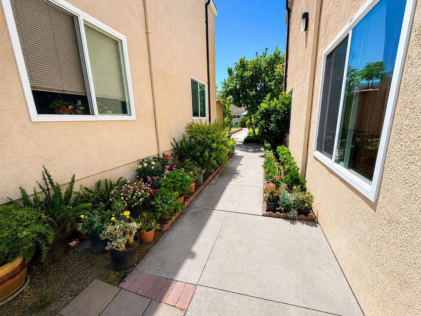 Park Place — Photo 4