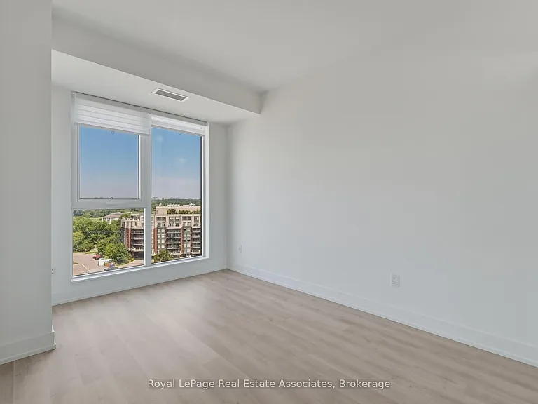 25 Cordova Ave #1212 — Photo 12