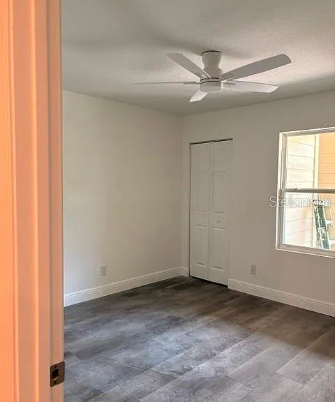 3024 Parkway Blvd #201 — Photo 4
