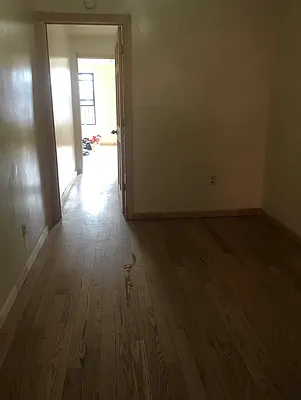 Rented by OT Real Estate | media 7