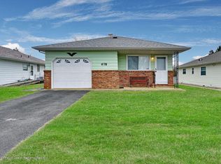 678 Jamaica Blvd, Toms River, NJ