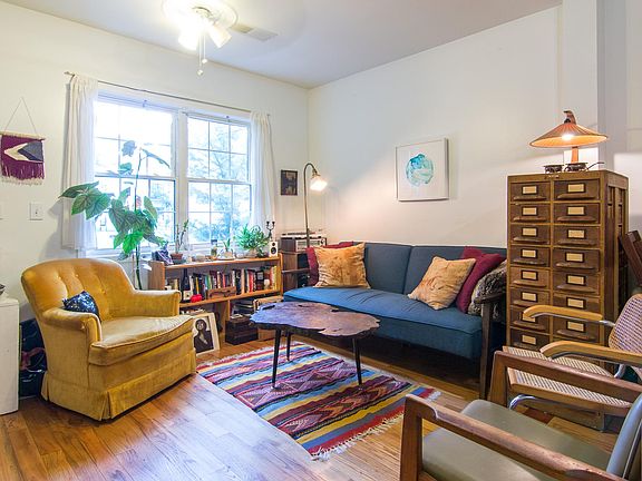 5th image of 193 Flat Shoals Ave SE #A