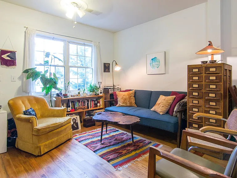 193 Flat Shoals Ave SE #A — Photo 5