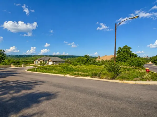 0 Village At The Springs, Big Spring, TX 79720