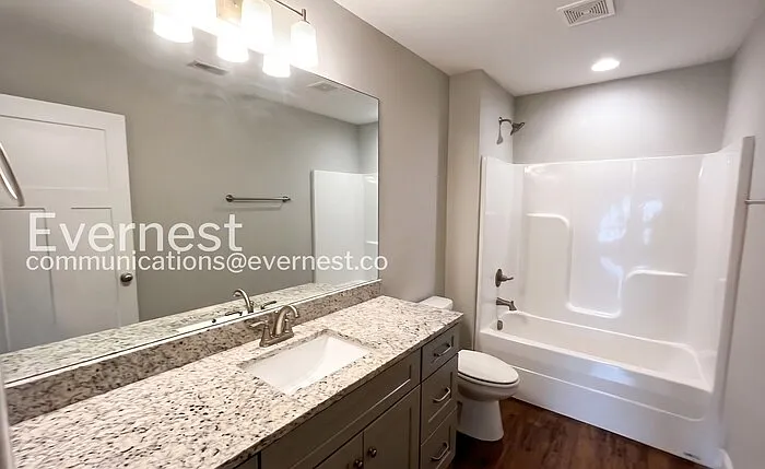 5344 Roosevelt Rd — Photo 12