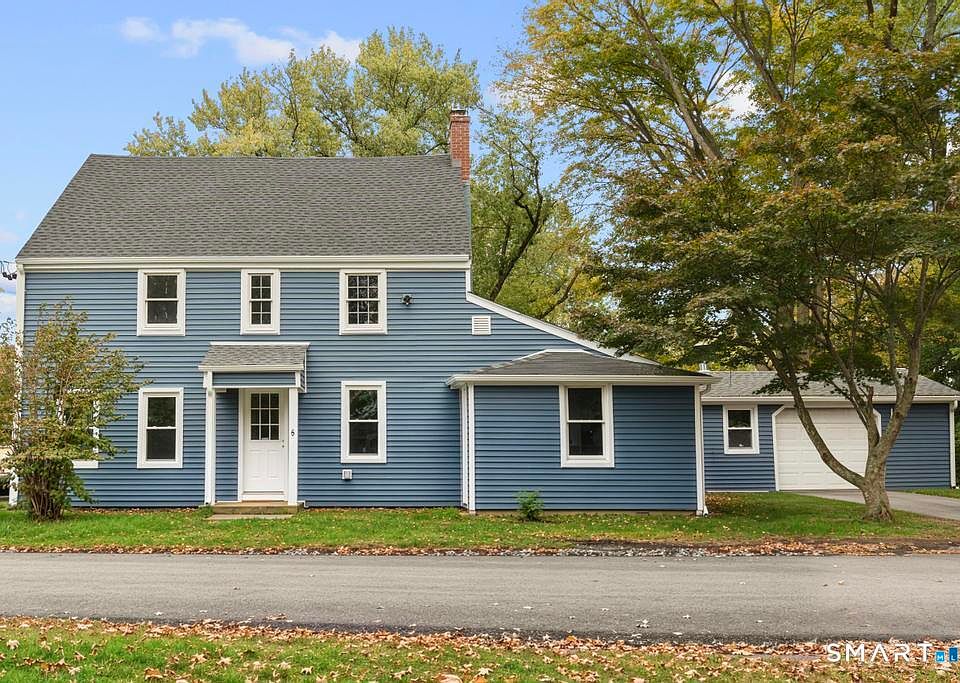 1st image of 6 Lee Avenue